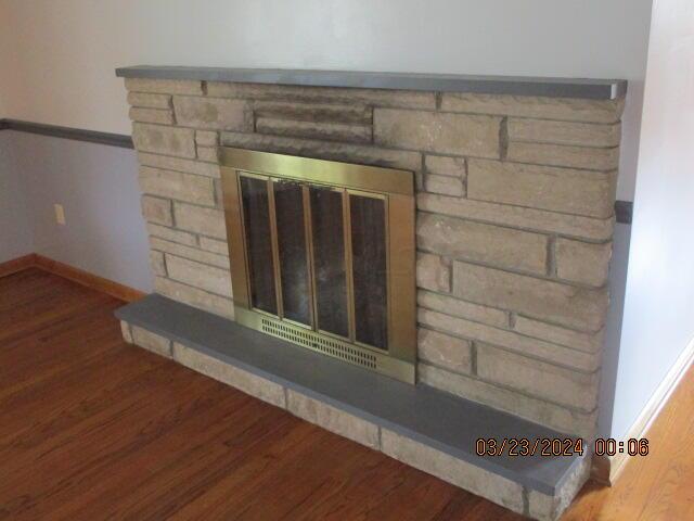 6636 Charles Road Westerville, OH 43082 - Photo 28 of 59 IMG_5718