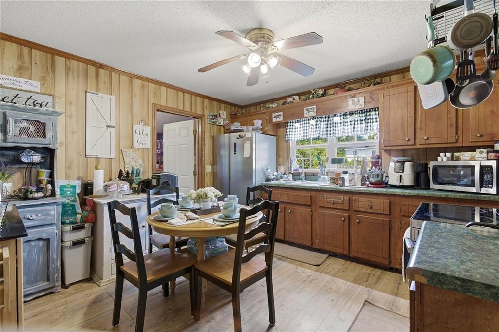 103 Defoor Loop Calhoun, GA 30701 - Photo 22 of 35