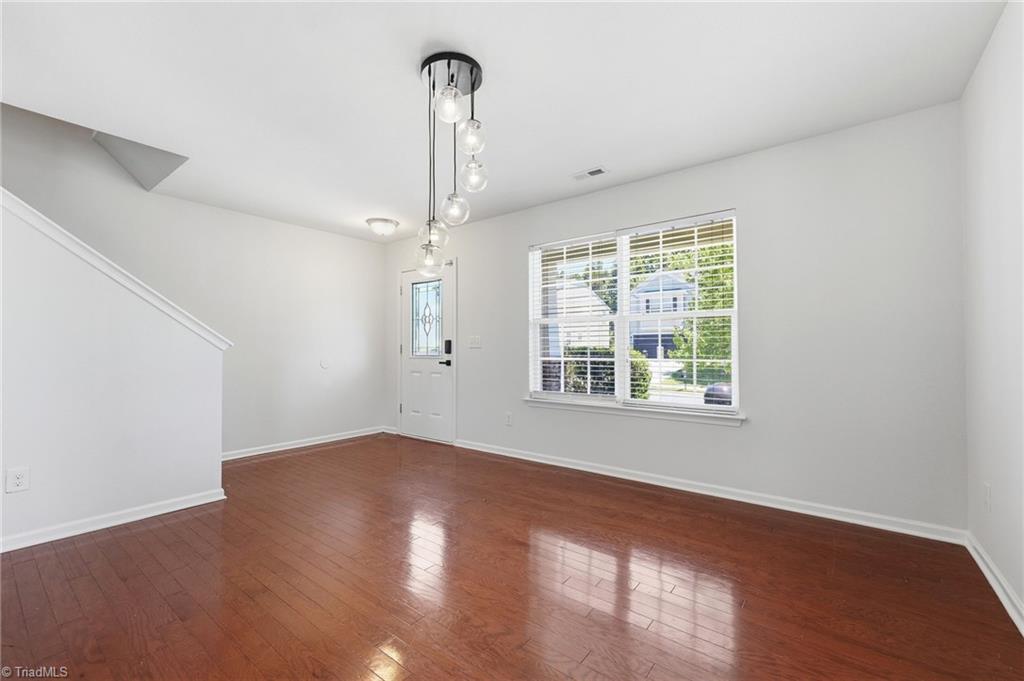 1330 Sharp Ridge Road Greensboro, NC 27406 - Photo 12 of 50 Gallery Image 12