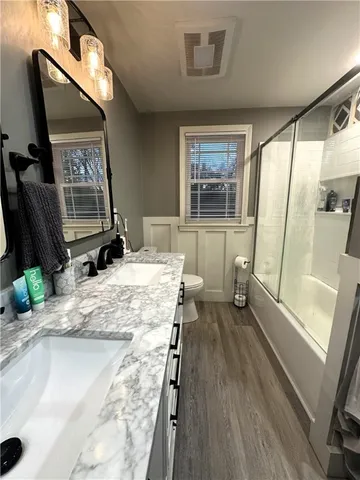 $479,900 | 59 Pichette Boulevard, Woonsocket, RI 02895