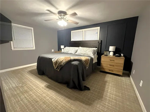 $479,900 | 59 Pichette Boulevard, Woonsocket, RI 02895