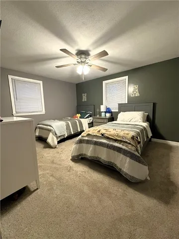 $479,900 | 59 Pichette Boulevard, Woonsocket, RI 02895