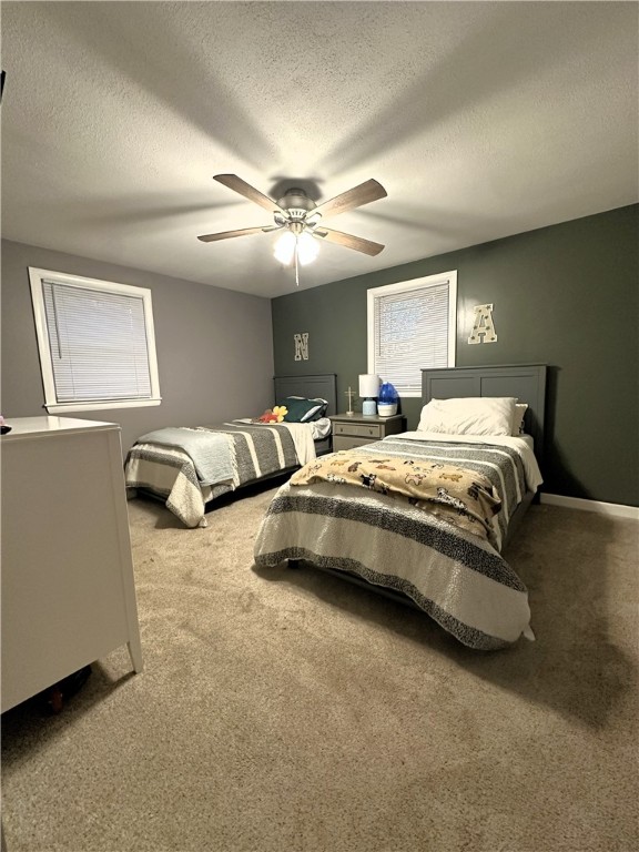 59 Pichette Boulevard Woonsocket, RI 02895 - Photo 13 of 27