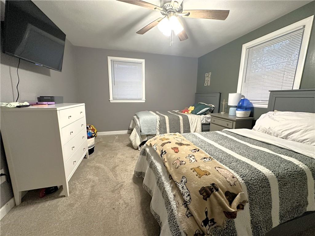 59 Pichette Boulevard Woonsocket, RI 02895 - Photo 14 of 27