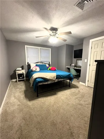 $479,900 | 59 Pichette Boulevard, Woonsocket, RI 02895