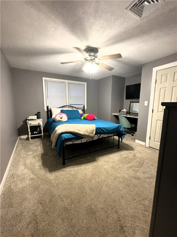 59 Pichette Boulevard Woonsocket, RI 02895 - Photo 15 of 27