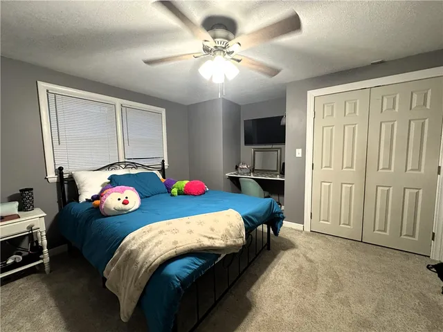 $479,900 | 59 Pichette Boulevard, Woonsocket, RI 02895