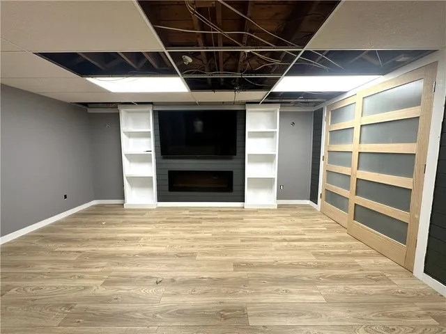 $479,900 | 59 Pichette Boulevard, Woonsocket, RI 02895