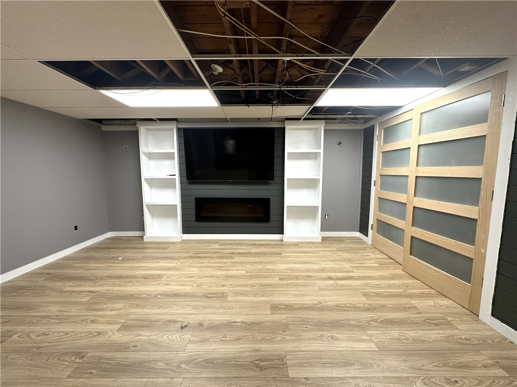 59 Pichette Boulevard Woonsocket, RI 02895 - Photo 18 of 27