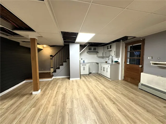 $479,900 | 59 Pichette Boulevard, Woonsocket, RI 02895