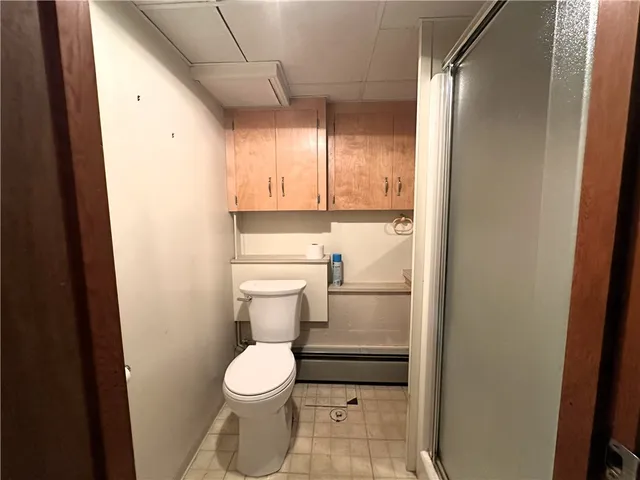 $479,900 | 59 Pichette Boulevard, Woonsocket, RI 02895