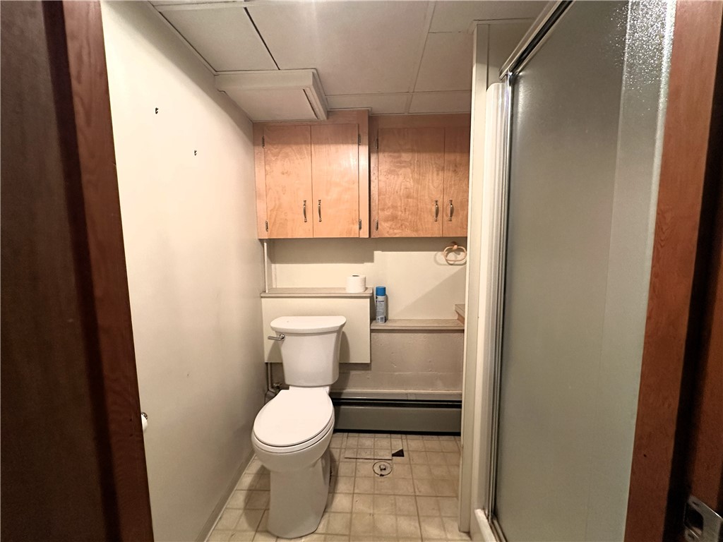 59 Pichette Boulevard Woonsocket, RI 02895 - Photo 20 of 27