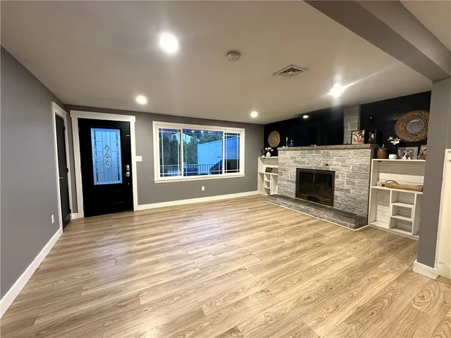 $479,900 | 59 Pichette Boulevard, Woonsocket, RI 02895