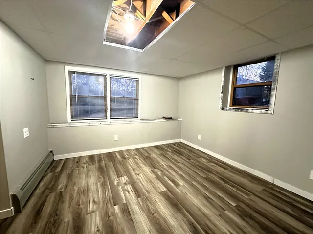 $479,900 | 59 Pichette Boulevard, Woonsocket, RI 02895