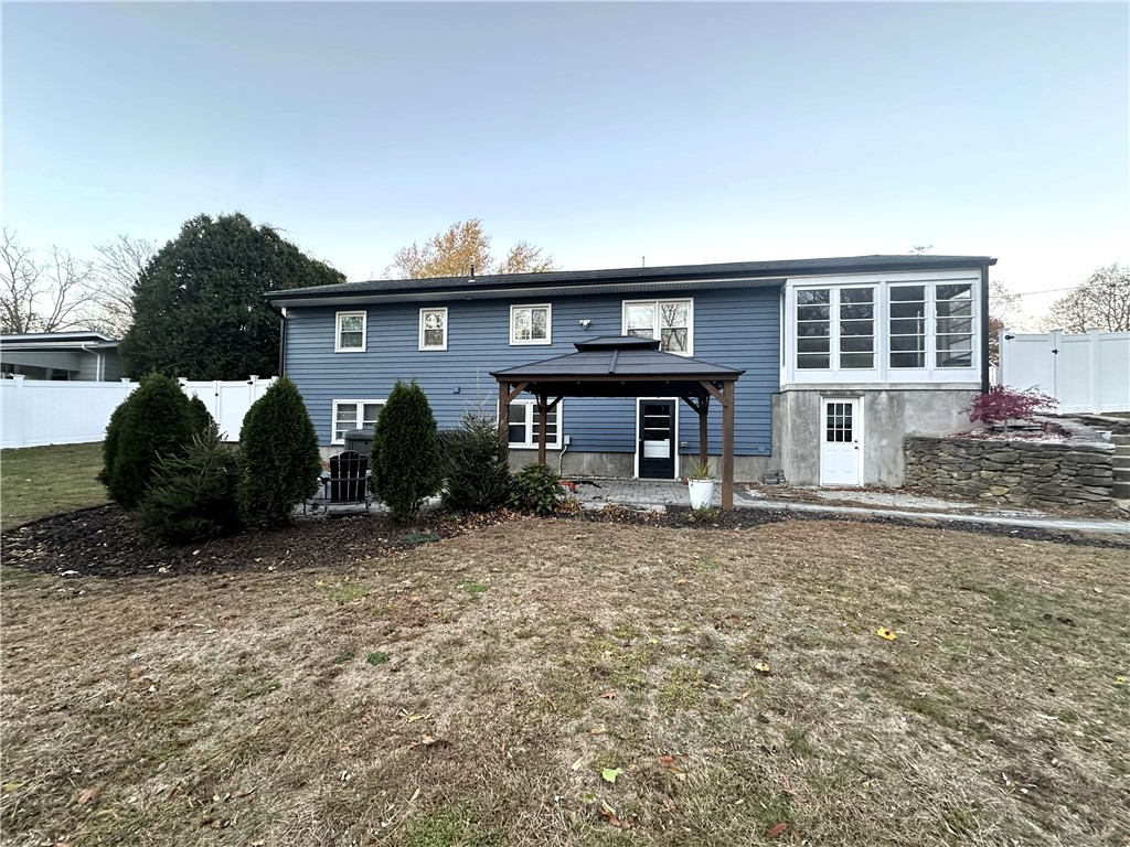 59 Pichette Boulevard Woonsocket, RI 02895 - Photo 22 of 27