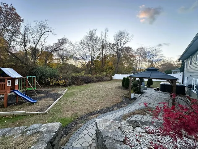 $479,900 | 59 Pichette Boulevard, Woonsocket, RI 02895