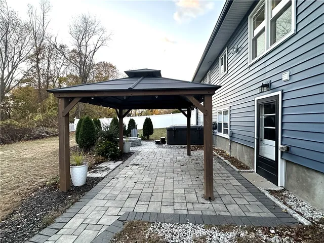 $479,900 | 59 Pichette Boulevard, Woonsocket, RI 02895