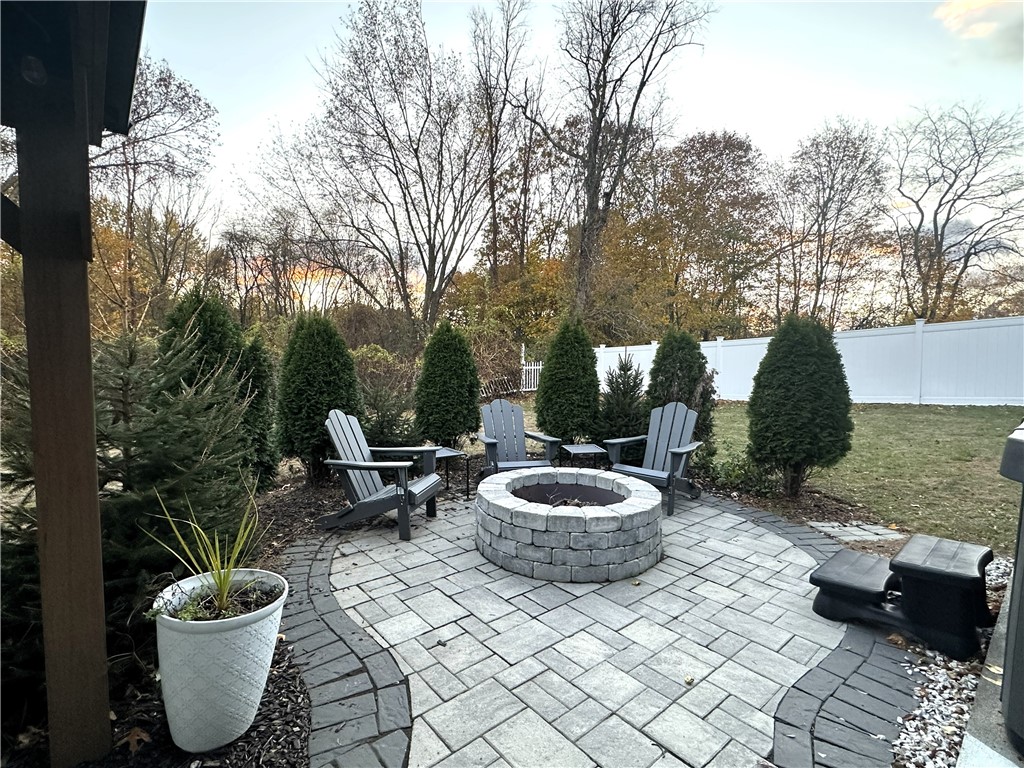 59 Pichette Boulevard Woonsocket, RI 02895 - Photo 25 of 27