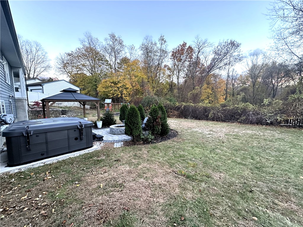 59 Pichette Boulevard Woonsocket, RI 02895 - Photo 26 of 27