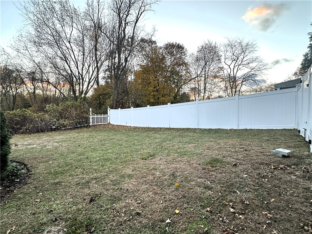 59 Pichette Boulevard Woonsocket, RI 02895 - Photo 27 of 27