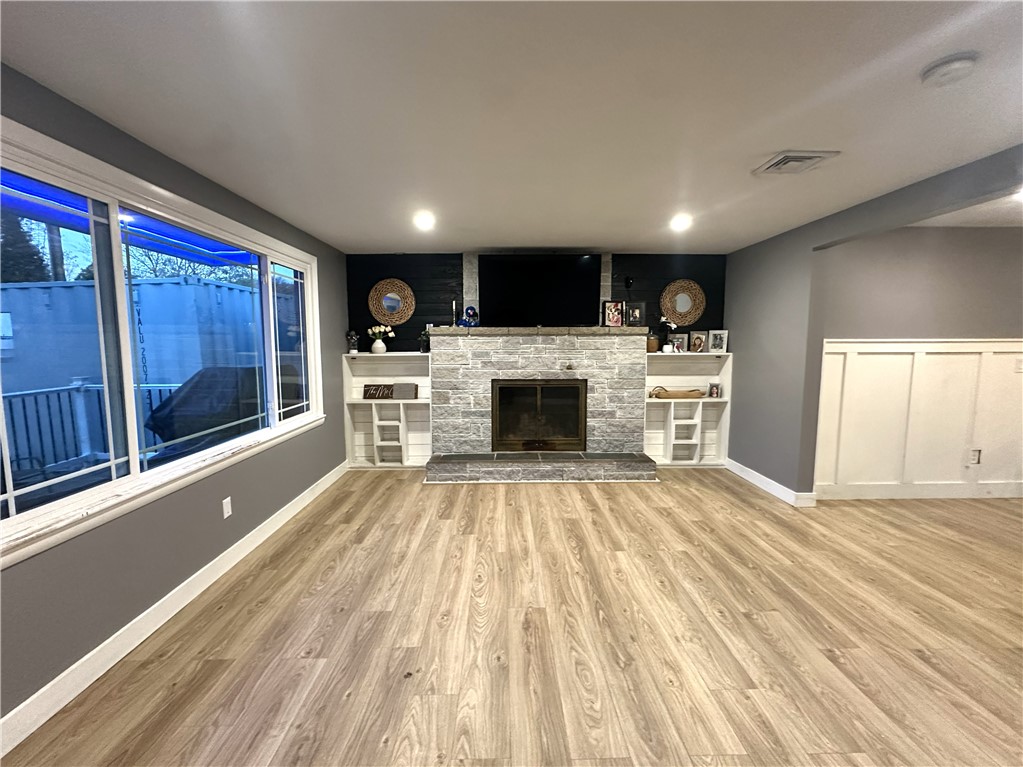 59 Pichette Boulevard Woonsocket, RI 02895 - Photo 3 of 27