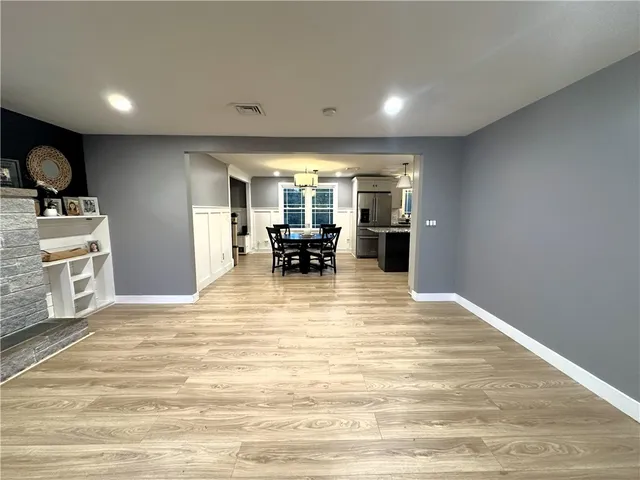 $479,900 | 59 Pichette Boulevard, Woonsocket, RI 02895