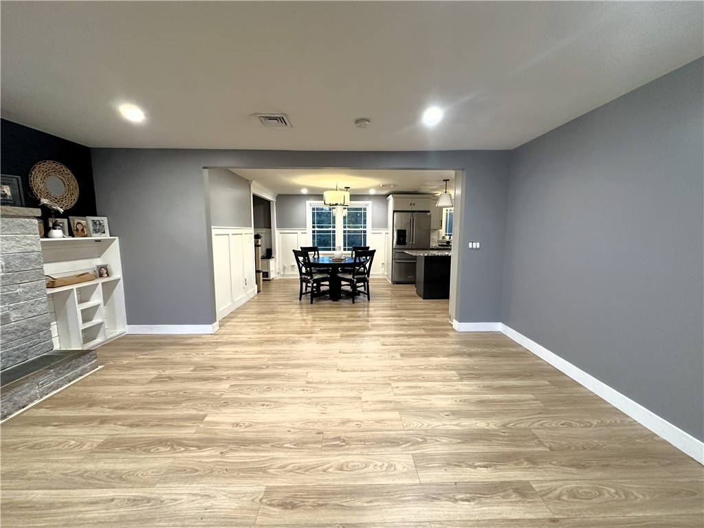 59 Pichette Boulevard Woonsocket, RI 02895 - Photo 4 of 27