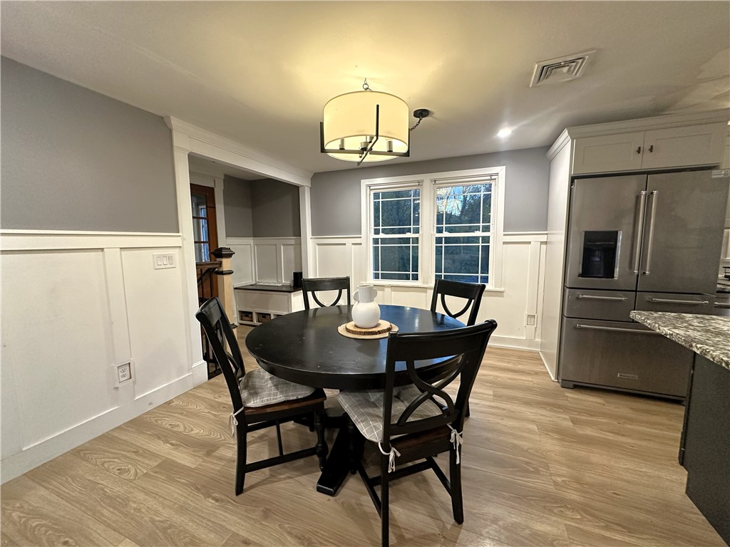 59 Pichette Boulevard Woonsocket, RI 02895 - Photo 5 of 27