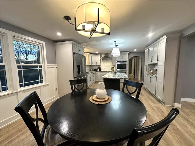 $479,900 | 59 Pichette Boulevard, Woonsocket, RI 02895