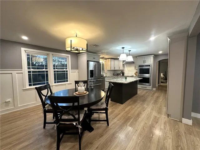 $479,900 | 59 Pichette Boulevard, Woonsocket, RI 02895