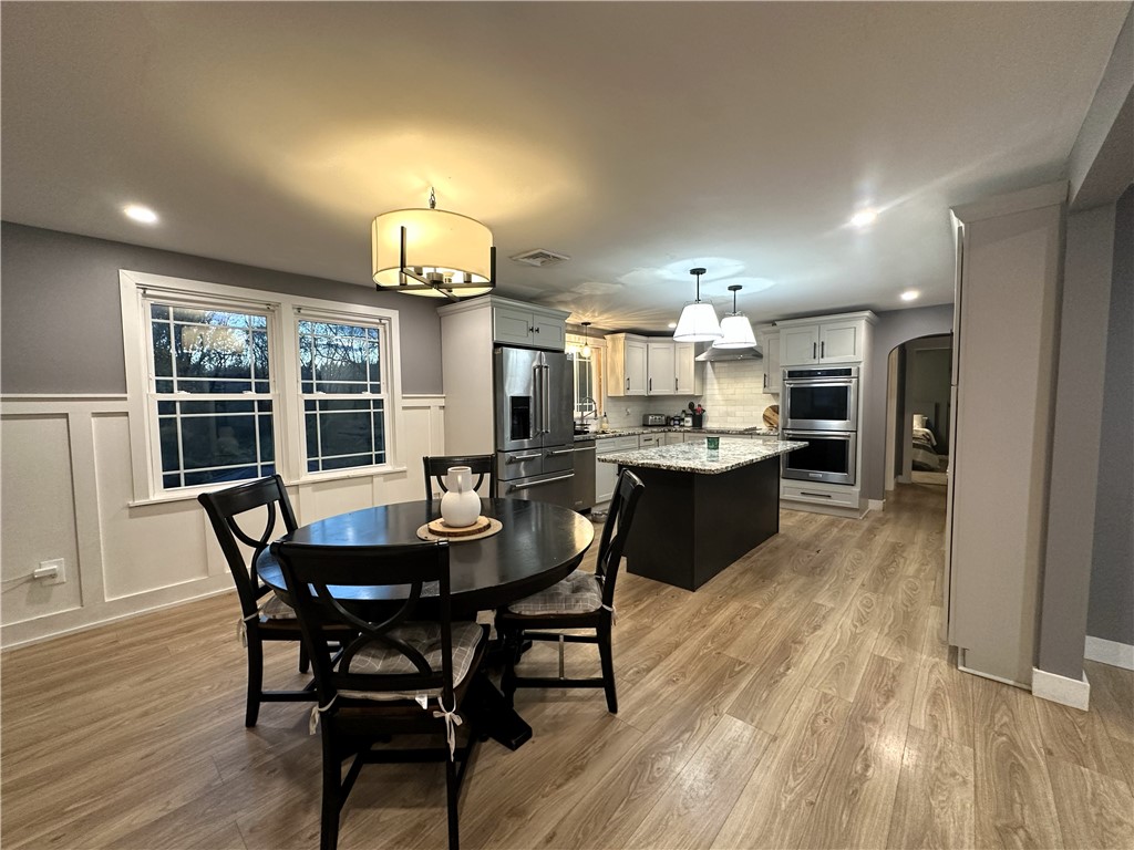 59 Pichette Boulevard Woonsocket, RI 02895 - Photo 7 of 27