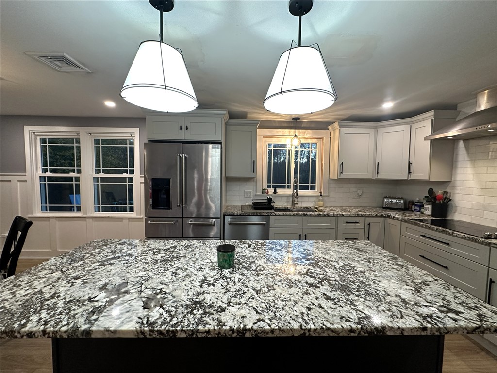 59 Pichette Boulevard Woonsocket, RI 02895 - Photo 8 of 27