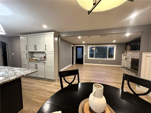 $479,900 | 59 Pichette Boulevard, Woonsocket, RI 02895