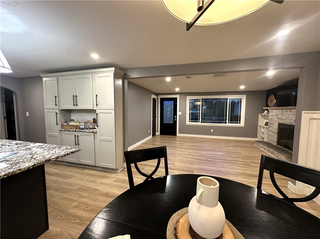 59 Pichette Boulevard Woonsocket, RI 02895 - Photo 9 of 27