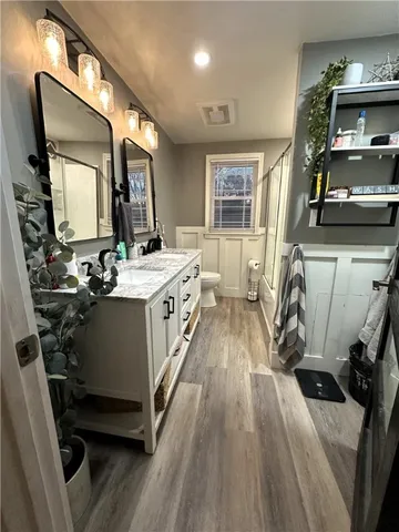 $479,900 | 59 Pichette Boulevard, Woonsocket, RI 02895