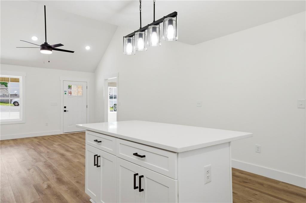 119 Rons Court Northwest Calhoun, GA 30701 - Photo 13 of 48
