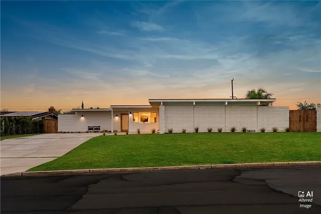 $1,750,000 | 5471 Jonesboro Way, Buena Park, CA 90621