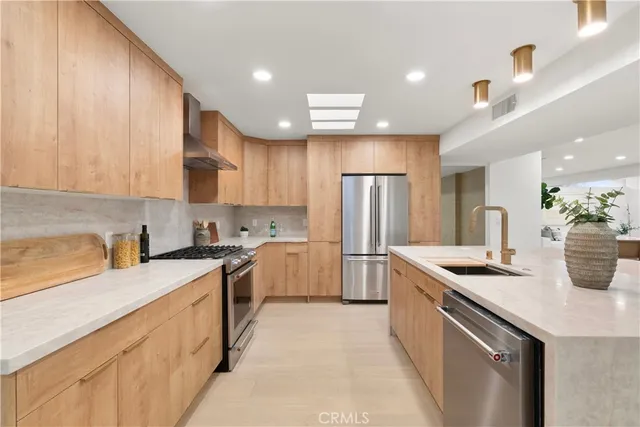 $1,750,000 | 5471 Jonesboro Way, Buena Park, CA 90621