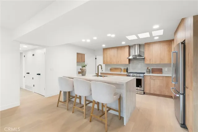 $1,750,000 | 5471 Jonesboro Way, Buena Park, CA 90621