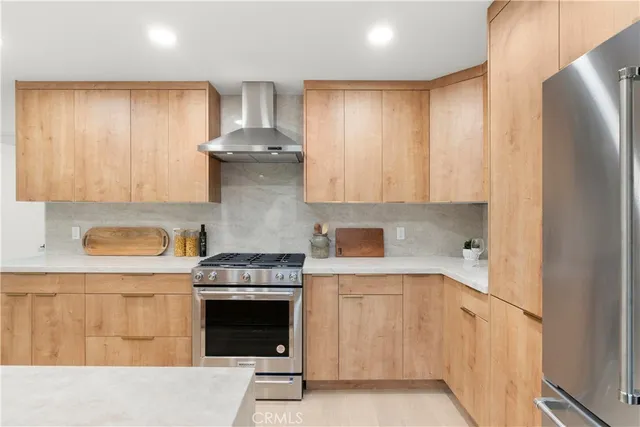 $1,750,000 | 5471 Jonesboro Way, Buena Park, CA 90621