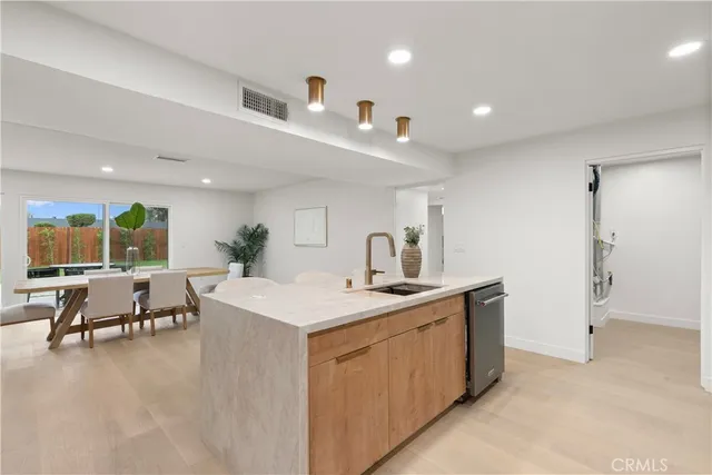 $1,750,000 | 5471 Jonesboro Way, Buena Park, CA 90621