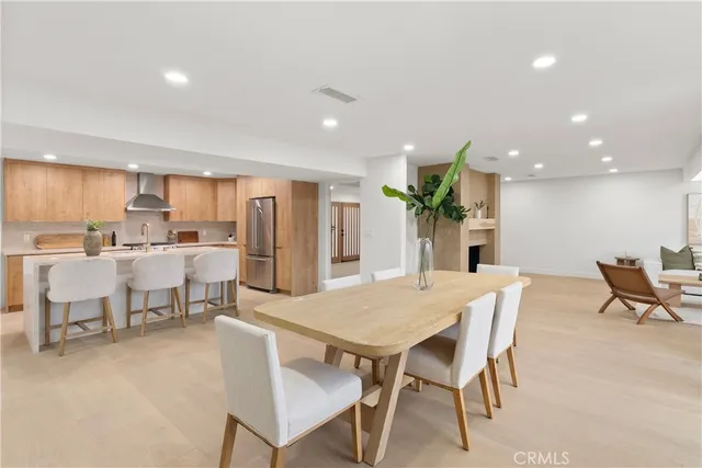 $1,750,000 | 5471 Jonesboro Way, Buena Park, CA 90621