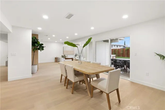 $1,750,000 | 5471 Jonesboro Way, Buena Park, CA 90621