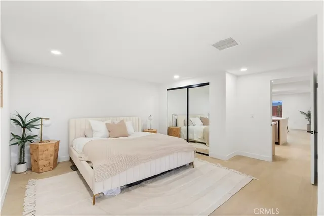 $1,750,000 | 5471 Jonesboro Way, Buena Park, CA 90621