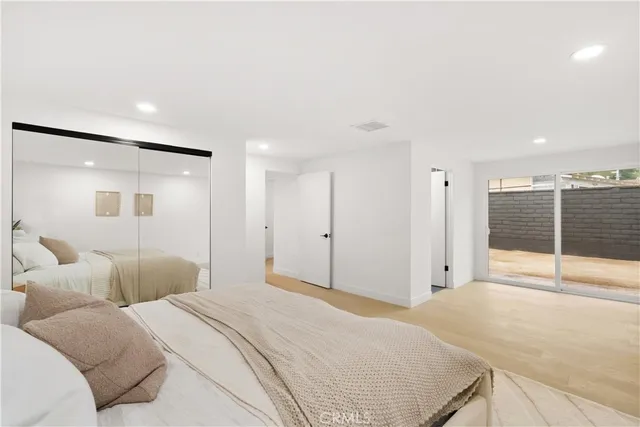 $1,750,000 | 5471 Jonesboro Way, Buena Park, CA 90621