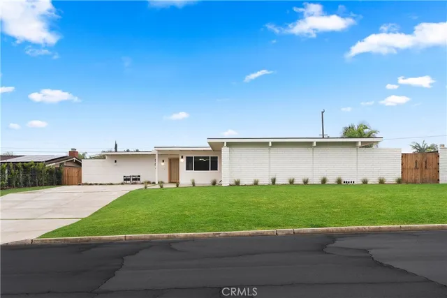 $1,750,000 | 5471 Jonesboro Way, Buena Park, CA 90621