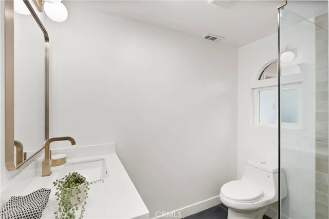 $1,750,000 | 5471 Jonesboro Way, Buena Park, CA 90621