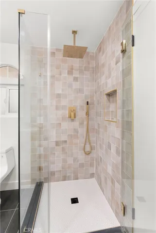 $1,750,000 | 5471 Jonesboro Way, Buena Park, CA 90621