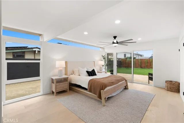 $1,750,000 | 5471 Jonesboro Way, Buena Park, CA 90621