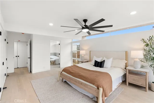 $1,750,000 | 5471 Jonesboro Way, Buena Park, CA 90621